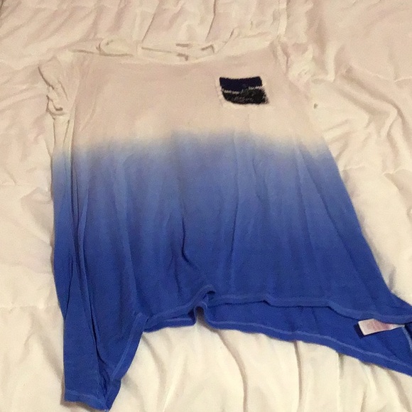 Shirt - Picture 1 of 2